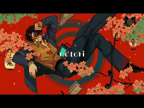 猿芝居 (sarushibai) Mizuki Akiyama - Cover by hiiro
