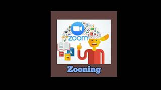 Network Systems Implementation - 02