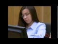 FU¢K YOU JODI ARIAS