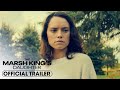 The Marsh King’s Daughter (2023) Official Trailer - Daisy Ridley, Ben Mendelsohn, Garrett Hedlund