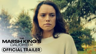 The Marsh King's Daughter (2023) Video
