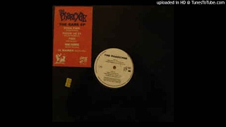 Pharcyde - Soul Flower (Remix Version)