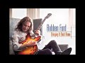 Robben Ford   Everything I Do Gonna Be Funky !!!