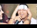 Cheb Nadir 2015 - Te Amo Te Amo 