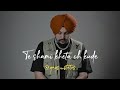 Mehar Babe Di Jot Sidhu Status Video
