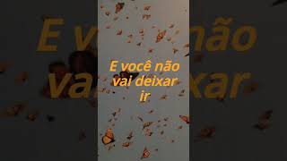 Blanca - Worry (Tradução)
