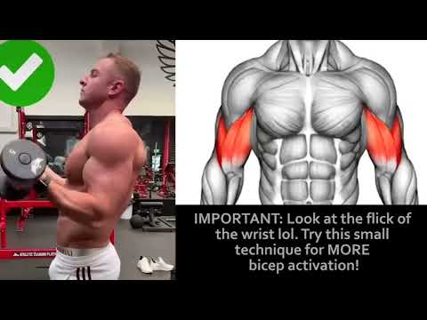 شاهد ماذا حدث Kai Greene, Dexter Jackson, Branch Warren,........ @ the EVL´S PRAGUE PRO 2013