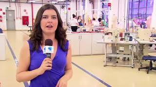 Miniatura do vídeo