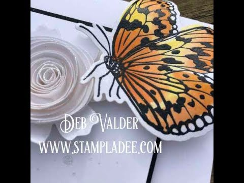 download lagu mp3 mp4 Imgbloom, download mp3 Imgbloom free download mp3, download mp3 Imgbloom