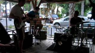 "Unrequited To The Nth Degree" by Loudon Wainwright III.