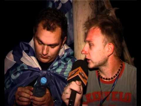 Kazantip 2005 vol.1 Сезон жуков Музыкальный инстинкт архив