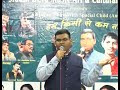 Zindagi Hansne Gane Ke Liye Hai From Movie  Zameer By Kishore Kumar