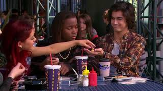 How Trina Got In-clip2
