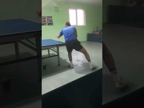 Mlava Bratinac Stk Jedinstvo Kacarevo