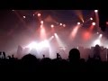 Immortal - Norden On Fire (live at Hellfest 2013)