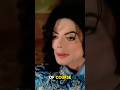 Michael Jackson on sleeping with kids part 3