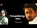 Kaarmukilil Bachelor Party Movie Asif Ali Nithyamenon Paathirayoo Pakalaay Whatsapp Status