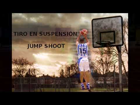 HIGHLIGHTS Joaquín Carrasco