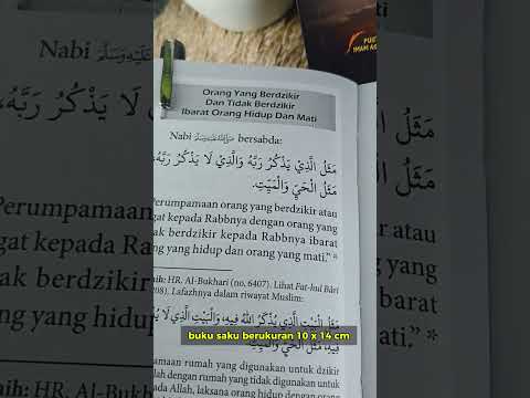 dzikir pagi petang dan sesudah shalat