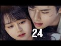Forever Love 2023 EPISODE 24 Eng Sub