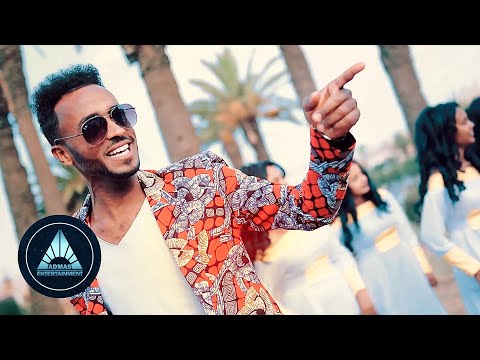 download lagu mp3 mp4 Haddas Eritrea, download lagu Haddas Eritrea gratis, unduh video klip Haddas Eritrea