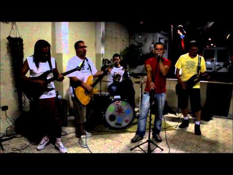 Cadê video