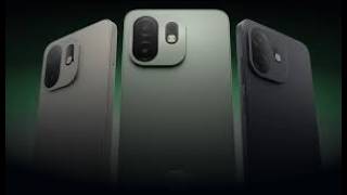 Top 5 Midrange Smartphones to Buy in 2026