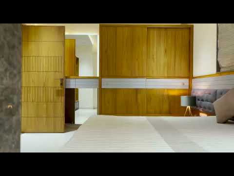 Walkthrough Walkthrough