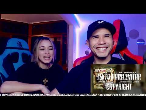 Calibre 50 - Se Quedaron A Tres Pasos ( Reacción | Opinión )