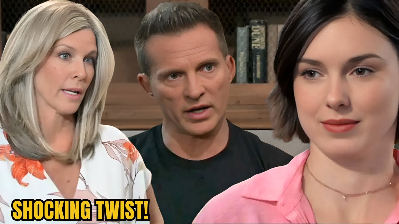 Full HD Thumbnail Download