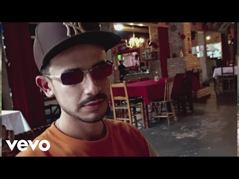 Dogg Killa, O'Baga 13, Dasilvanobeat - Suíte 18 (Official Music Video)