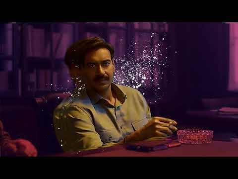 Character Freeze Frame Animation in After Effects