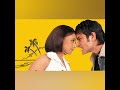 Hum Tum Saanson Ko Saanson Mei Dhalne Do Zara