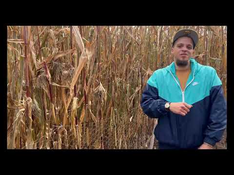 Love You Tonight (Short) Music Video - 2-Swift (prod. by junkey) [Directed by: 2-Swift & xtina]