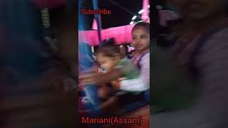 Download lagu Enjoy Assam#short #ytshort Mariani#viral mp3 Download lagu Enjoy Assam#short #ytshort Mariani#viral mp3