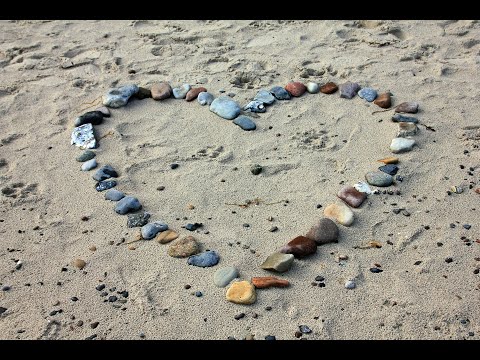 Semi di Resurrezione - SIAMO UN SOLO CORPO - Sabato 4 Aprile 2020