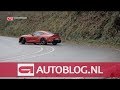 Autoblog Bloopers 2019