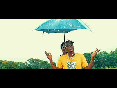NATTY LEE - NO PAIN NO GAIN  {OFFICIAL VIDEO}