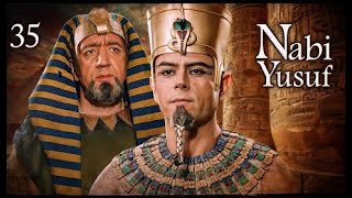 Download lagu Kisah Nabi Yusuf AS Episode 35 Bahasa Indonesia mp3 Download lagu Kisah Nabi Yusuf AS Episode 35 Bahasa Indonesia mp3