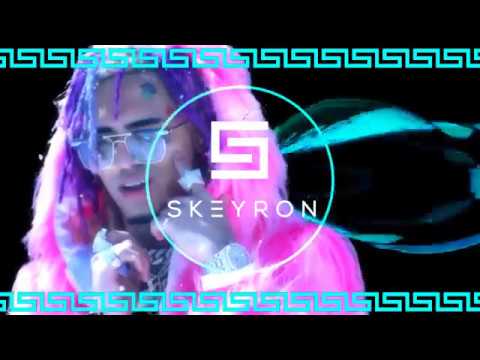 Lil Pump feat. Tekashi69 Type Beat | "Blisxs" [FREE]