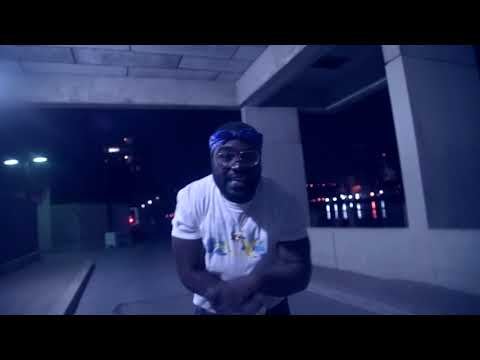 Aff Pac - Holy Key (Aff Mix)