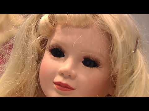 Art in the Age of the Internet