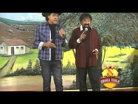 ATIRADORA DE ELITE - DUDUCA E DALVAN