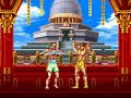 Samchay Tomyangun Vs Shura