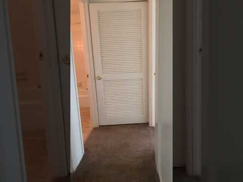 colonial - Video 2 of 2