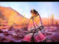 Gary Stroutsos & Will Clipman - Zuni Sunrise