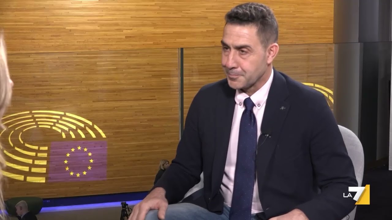 Vannacci dopo l’addio alla Lega: “Io mediatore con Putin? Perché no, sarei meglio di Draghi”