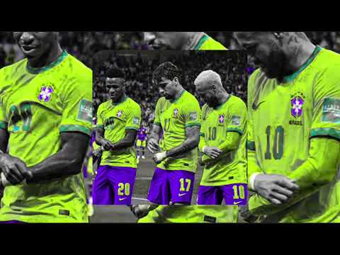 LOFI - PIQUEZIN DOS CRIA (extra slowed) (reverb)