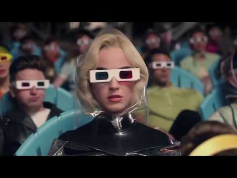 Omarion vs Kygo Selena Gomez Katy Perry   Distance Ain't me (Dj Shan 254 Mashup) Extended