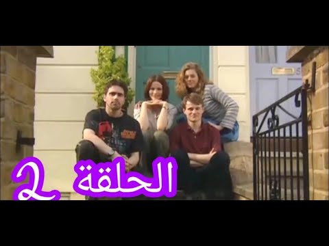 New headway series 2